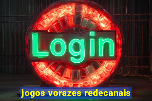 jogos vorazes redecanais